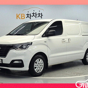 [현대]더 뉴 그랜드 스타렉스 2WD 밴 3인승 스마트 (3인승 /0.8톤) 2019 년 중고차 전국☆최저가판매☆최고가매입☆