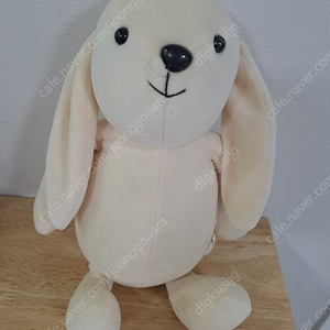 아이들 애착인형으로 유명한 베이비올 토끼인형 판매