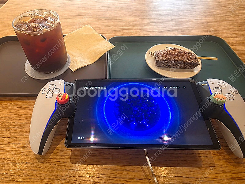 플스포탈 팝니다--3