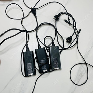 델 노트북충전기c타입 130w