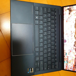 HP 드래곤플라이 G3