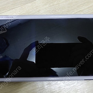닌텐도 스위치 OLED