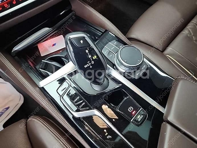@22년식 5시리즈(7세대) 530i xDrive M ...--8