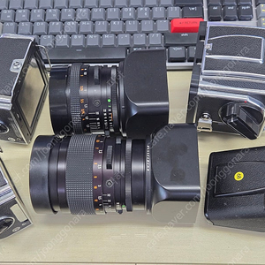 핫셀블라드 500cm,80mm,150mm, a12,a24