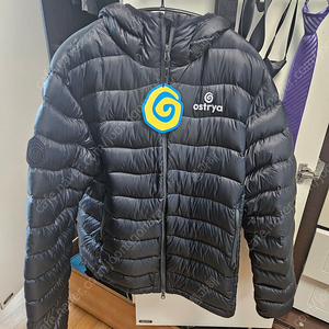 오스트리야 토피드 팝니다