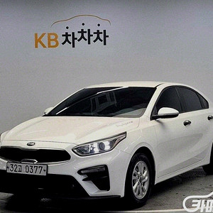[기아]올뉴 K3 1.6 럭셔리 (5인승) 2019 년 중고차 ◆최고의 서비스◆투명한 마인드◆ 중고