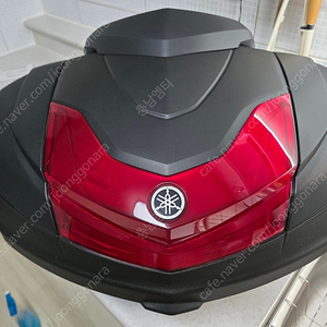 XMAX300 TMAX530 TMAX560 엑스맥스,티맥스 탑박스 판매