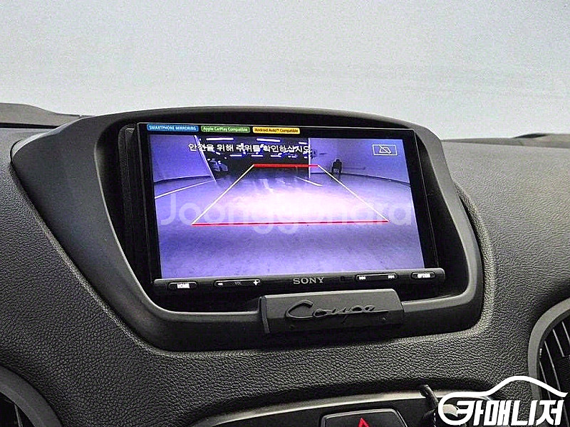 [현대]제네시스쿠페 380 GT-R 2010 년 중고차...--7