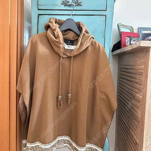 한섬 랑방 후드티셔츠//타임,마인,시스템,오브제