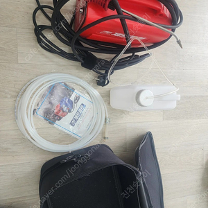 제트클린