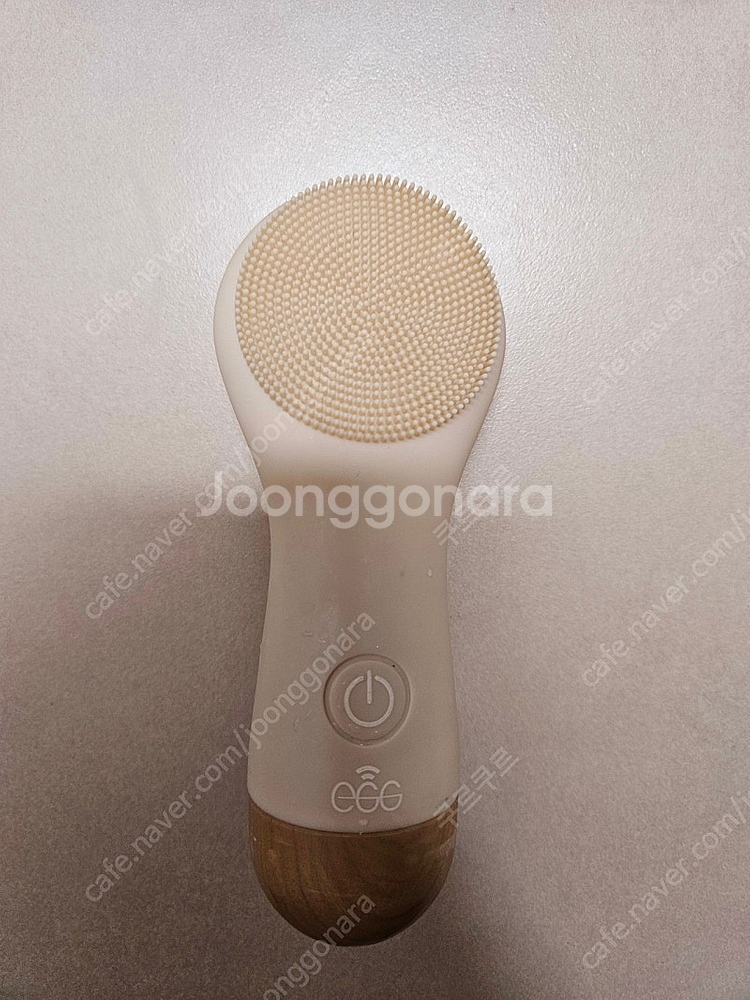 꺌랑 에그 디바이스--0