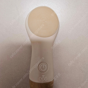 꺌랑 에그 디바이스