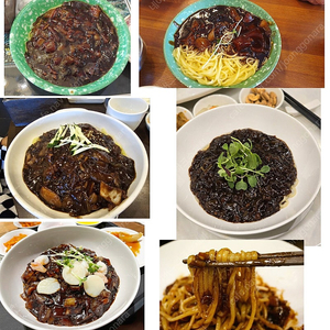 유명메이커 (탠디,소다,금강,닥스) 구두,지갑,벨트,골프화,등산화 31년납품하청