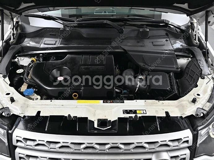 @20년식 디스커버리 스포츠 2.0 TD4 HSE 럭셔...--6