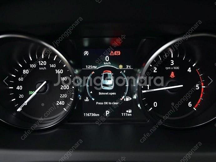 @20년식 디스커버리 스포츠 2.0 TD4 HSE 럭셔...--7