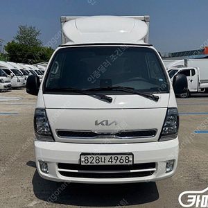 [소형화물][하이내장탑]더뉴봉고3 (LPG) 1.0톤/킹캡/초장축/플러스형 (1톤) ★중고차★중고차매입★전액할부★저신용자★신불자★소액할부★현금★카드 전부 가능합니다!