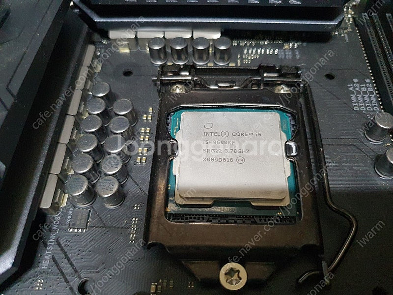 i5 9600kf--0