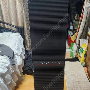 노블 공기청정기 30평 급쳐 합니다