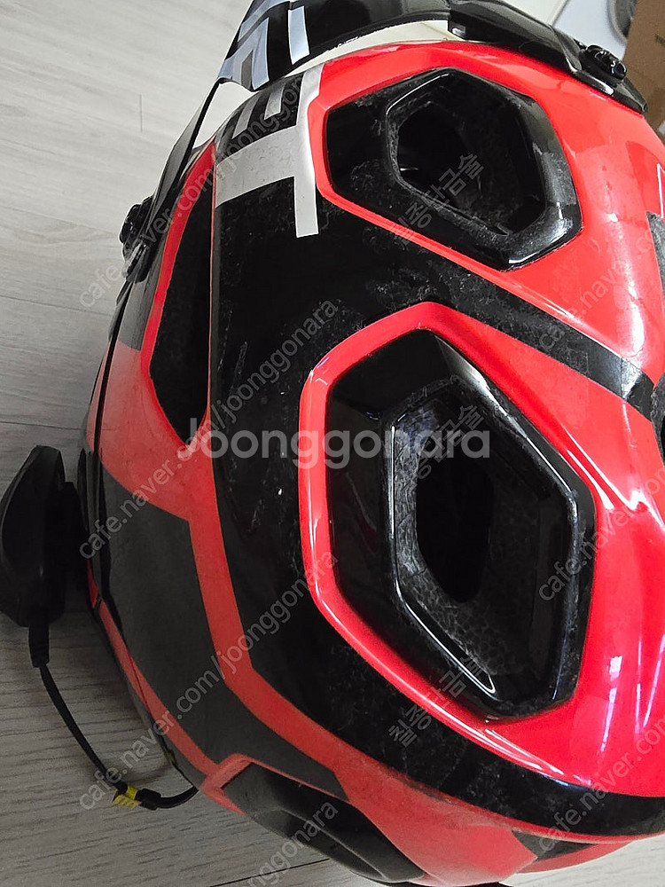 멧 헬멧 M사이즈(유클리어 포함) 판매합니다.--7