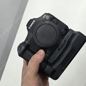 캐논 EOS R5 Mark2 급처합니다.