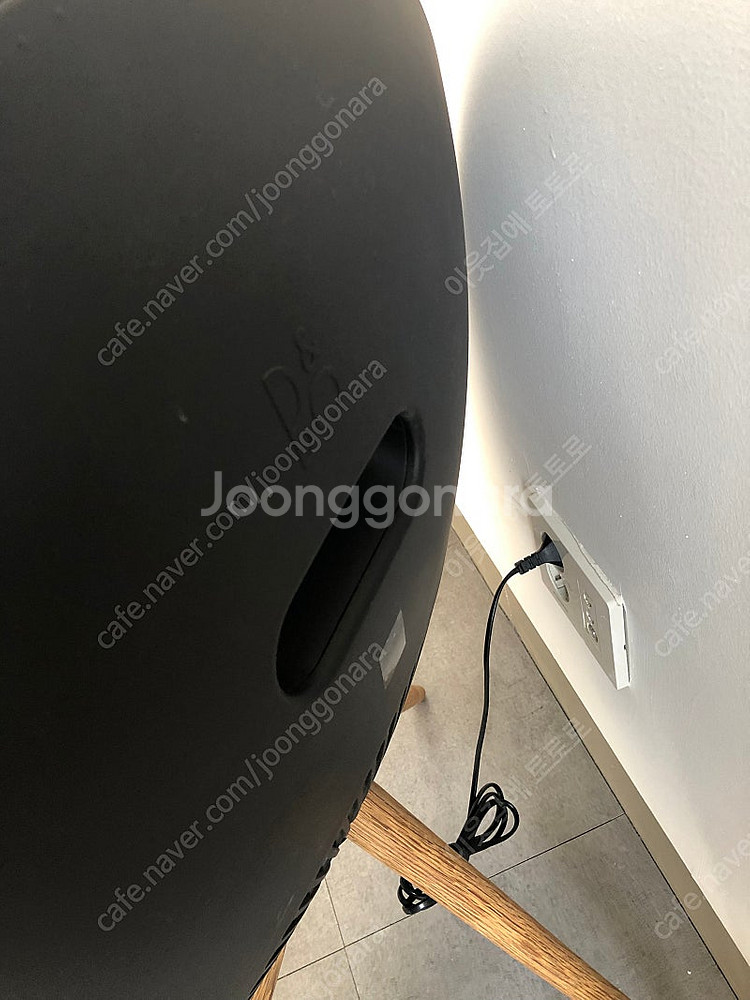 뱅앤올룹슨 B&O A9--1