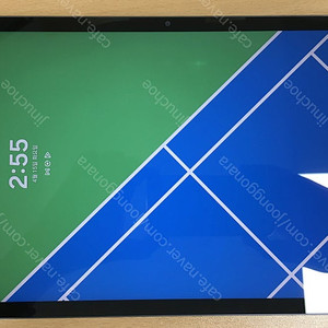 [가격인하 판매] 태블릿 PC / 갤럭시탭 S7 wifi / 128G / 35만원 / 배송비 판매자 부담