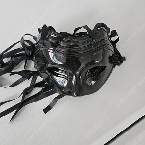 파티 가면 14개 새상품