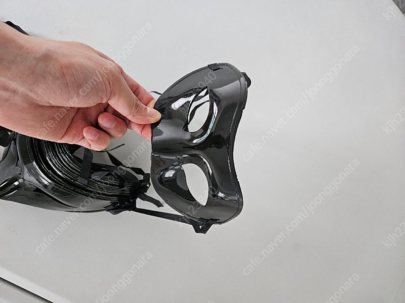 파티 가면 14개 새상품--1