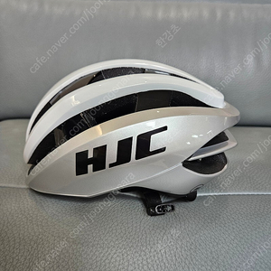 ali 구매 자전거 헬멧 hjc