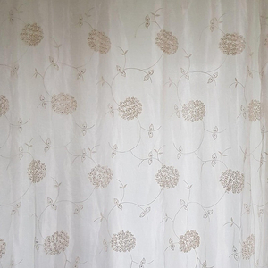 2(가격추가내림)봄 여름 임부원피스,임부청바지,임부원피스,임부청바지,임부수영복L,도넛방석 자연분만 방석,새제품 알로앤알로 긴팔티셔츠80호, (새제품)짱구배게 유아동 용품 예닮여아한