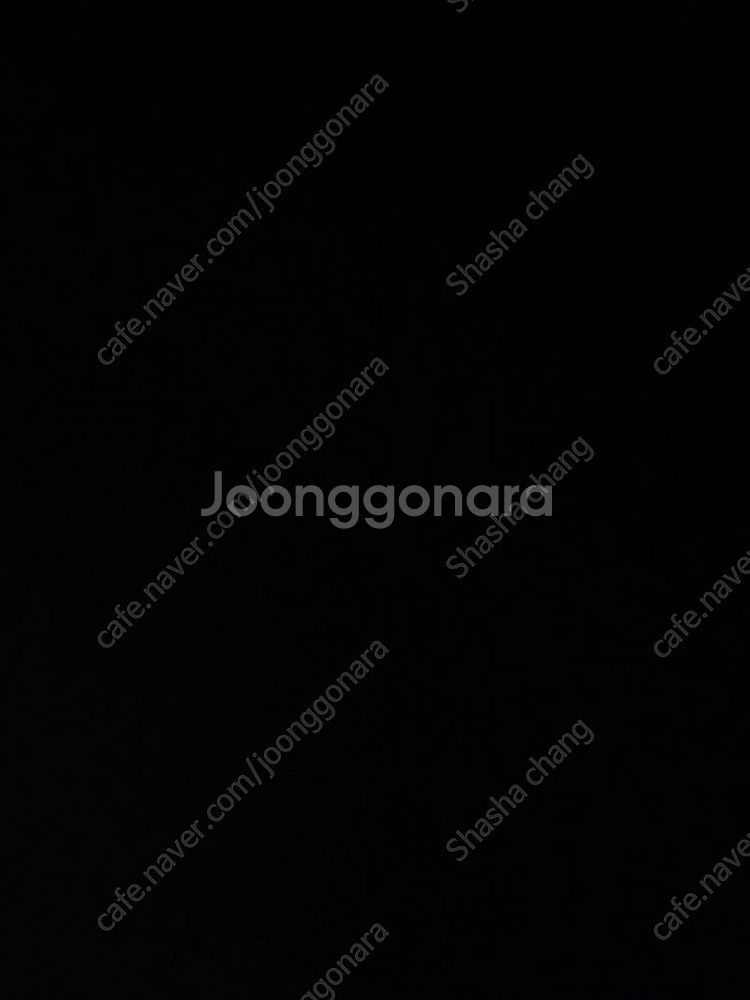 유다빈밴드 영등포공연 티켓 [삽니다]--0