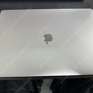 2019 i9 인텔 맥북 프로 CTO 32GB, 1TB 판매합니다