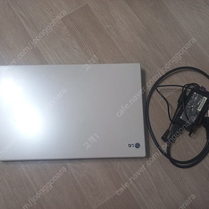 LG 노트북 N560-BH5WK