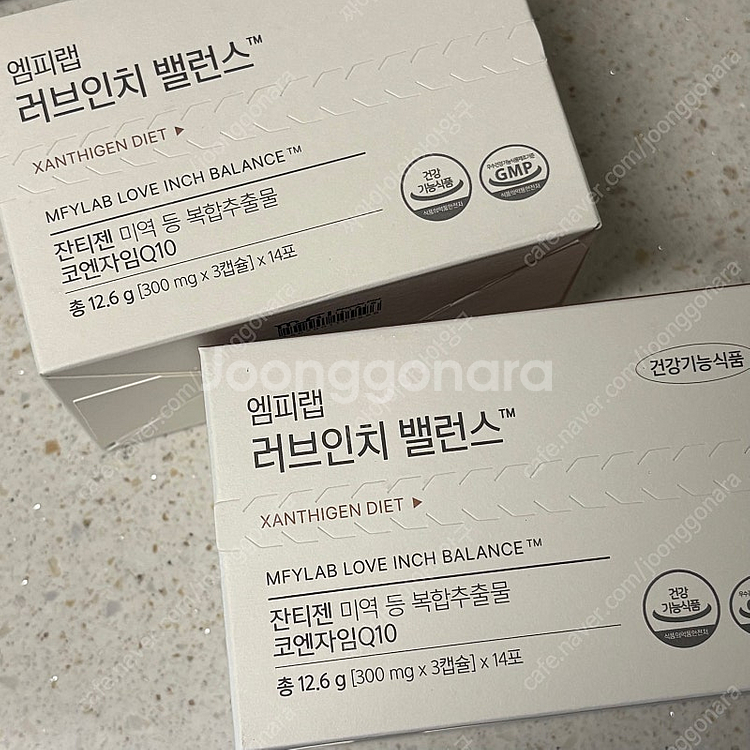 엠피랩 러브인치 밸런스--0