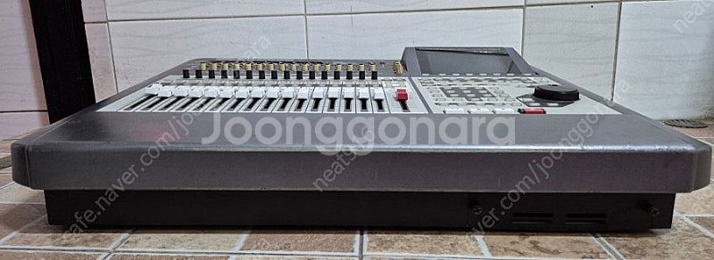로랜드 Roland VS-1680, VS-2480 팝니...--4