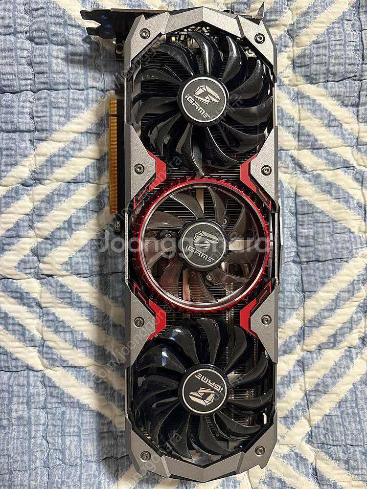 Rtx2080super 팝니다--0