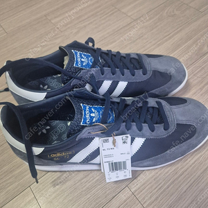 아디다스 Originals SL 72 RS 새상품