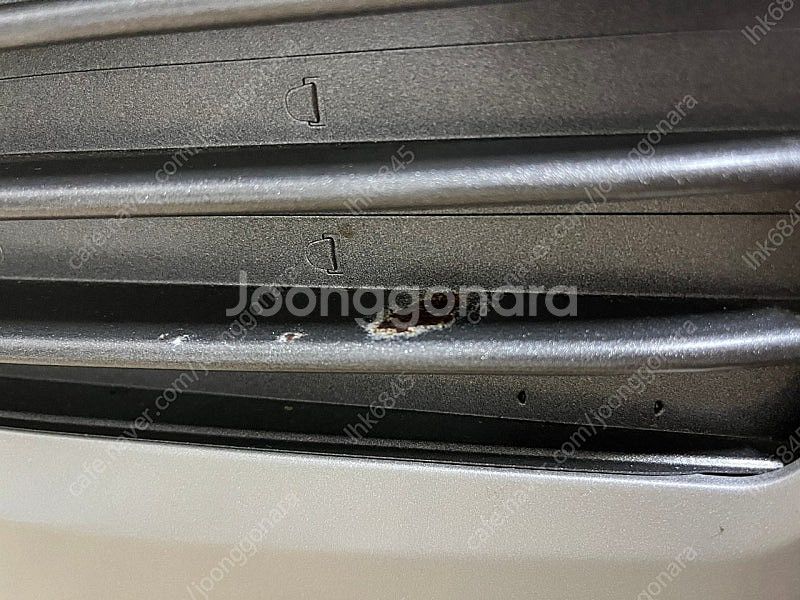 신일 팬히터 캠핑난로 SFH-C909MVP--5