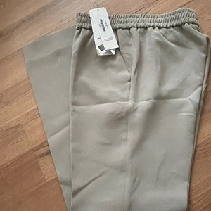 [새상품] 세븐셀라 30사이즈 조거 슬랙스 2벌 일괄 택포 2.5 만원