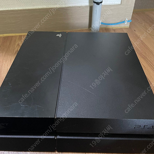 [49000원] PS4 SLIM 플레이스테이션 4 슬림