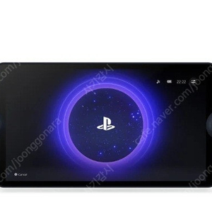 ​플레이스테이션5 ps 포탈 리모트 화이트트 미개봉 새제품 팝니다. portal 포털 playstation5 ps5 포탈 ps 포탈 플스5 포탈 플스 포탈 리모트