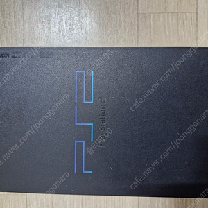 ps2 30005-R