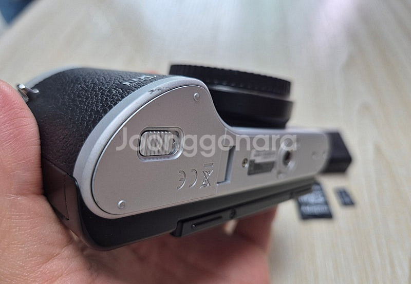 삼성 NX300m--4
