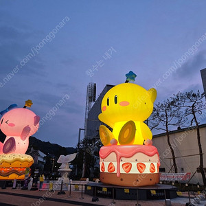 5월17일 ssg전 응원석 구합니다