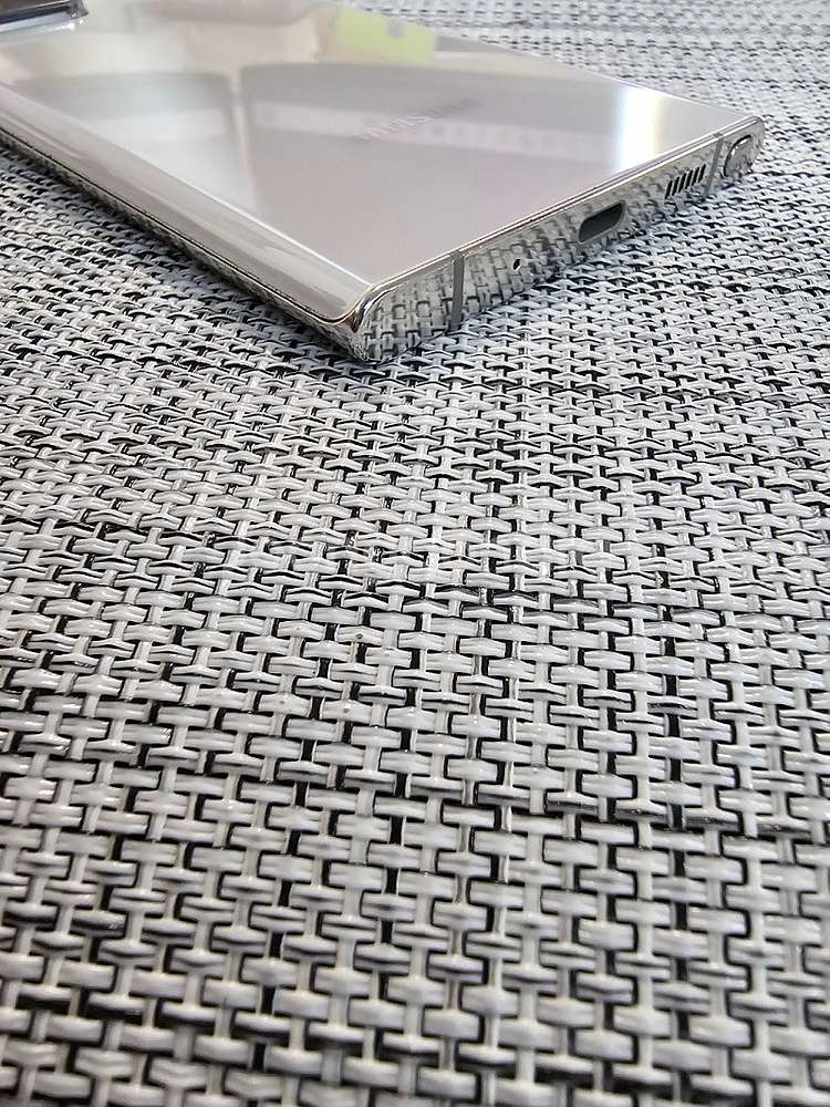 (SSSS급) 갤럭시 노트20울트라 256G 화이트 2...--7