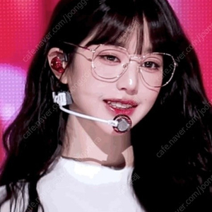 카린안경 데본B C3컬러