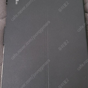 LG Gpad3 8.0 지패드3 팔아요
