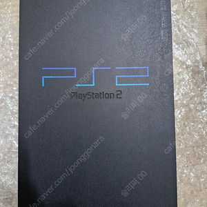 ps2 1인세트