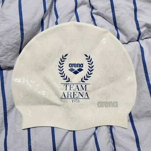 남자 수영세트