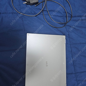 LG 그램 360 16t90r-ga50k
